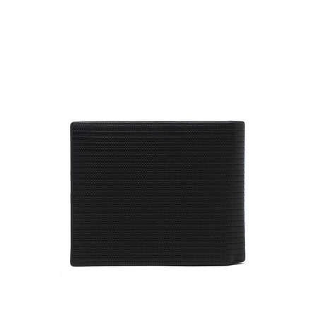 Julian Short Wl-Rfid In Black