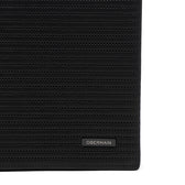 Julian Short Wl-Rfid In Black
