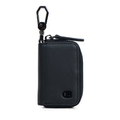 Jude Keyholder