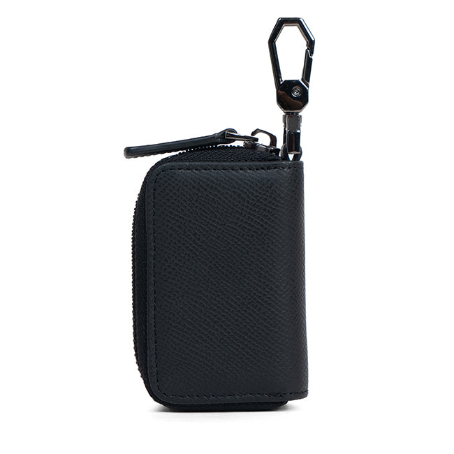 Jude Keyholder