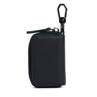 Jude Keyholder