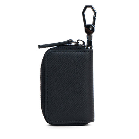 Jude Keyholder