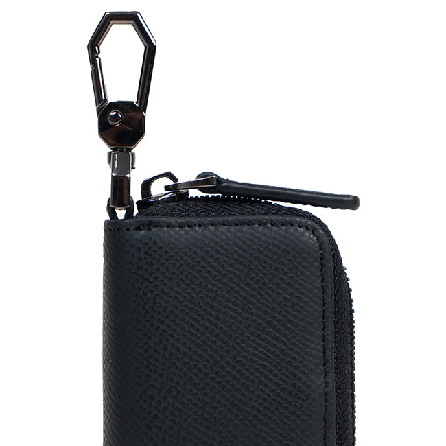 Jude Keyholder