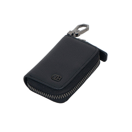 Jude Keyholder