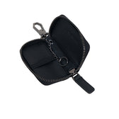 Jude Keyholder