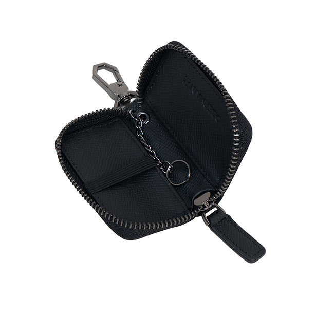 Jude Keyholder