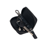 Jude Keyholder
