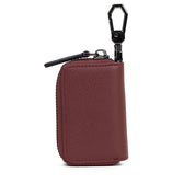 Jude Keyholder