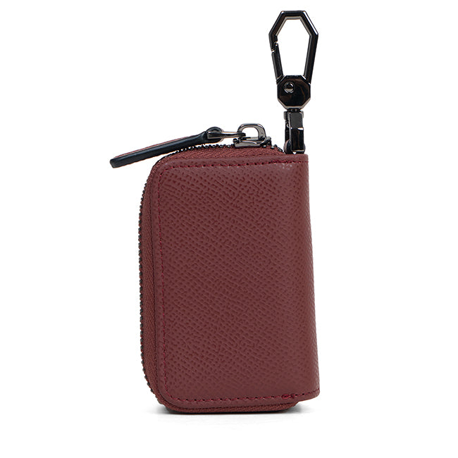 Jude Keyholder