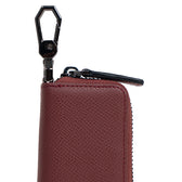 Jude Keyholder