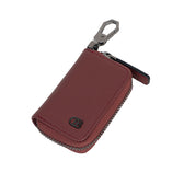 Jude Keyholder