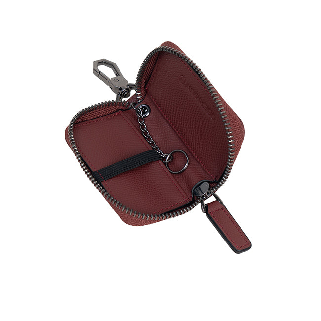 Jude Keyholder