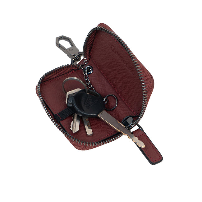 Jude Keyholder