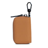 Jude Keyholder