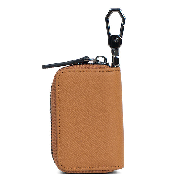 Jude Keyholder