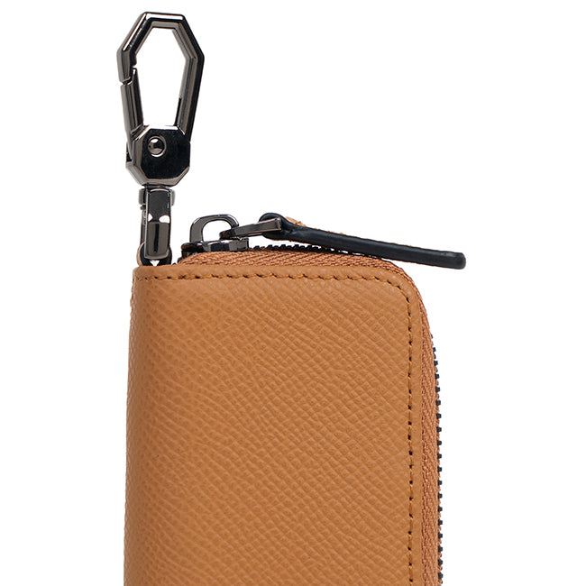 Jude Keyholder