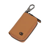Jude Keyholder