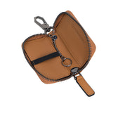 Jude Keyholder