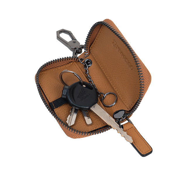 Jude Keyholder