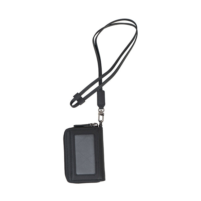 Jude Cardh W/Strap-Rfid