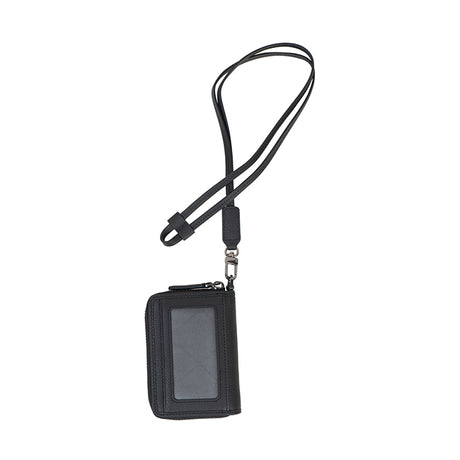 Jude Cardh W/Strap-Rfid
