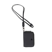Jude Cardh W/Strap-Rfid