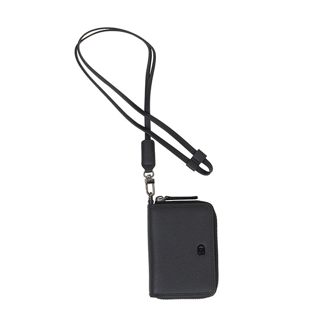 Jude Cardh W/Strap-Rfid