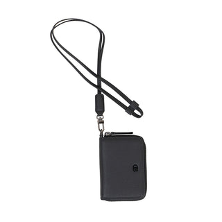 Jude Cardh W/Strap-Rfid