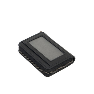 Jude Cardh W/Strap-Rfid