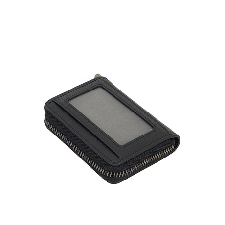 Jude Cardh W/Strap-Rfid