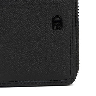 Jude Cardh W/Strap-Rfid