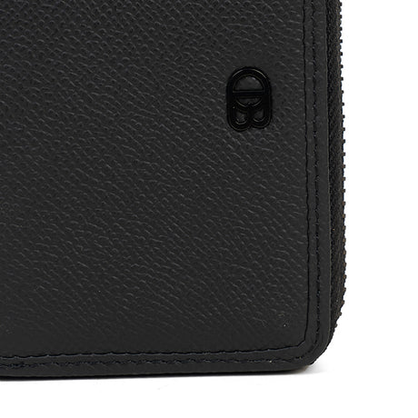 Jude Cardh W/Strap-Rfid