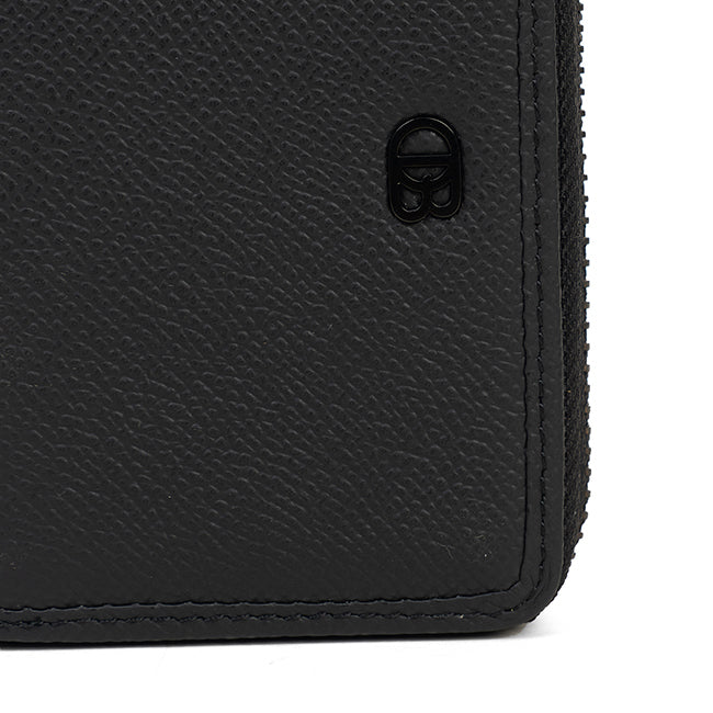 Jude Cardh W/Strap-Rfid