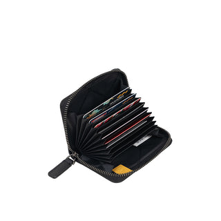 Jude Cardh W/Strap-Rfid