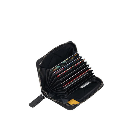 Jude Cardh W/Strap-Rfid