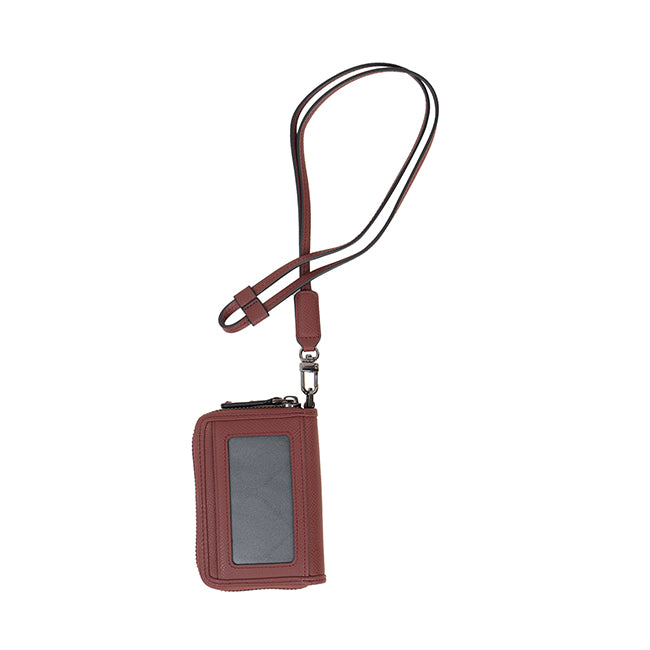 Jude Cardh W/Strap-Rfid
