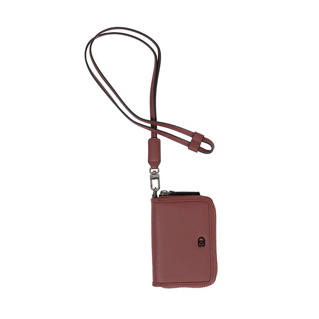 Jude Cardh W/Strap-Rfid