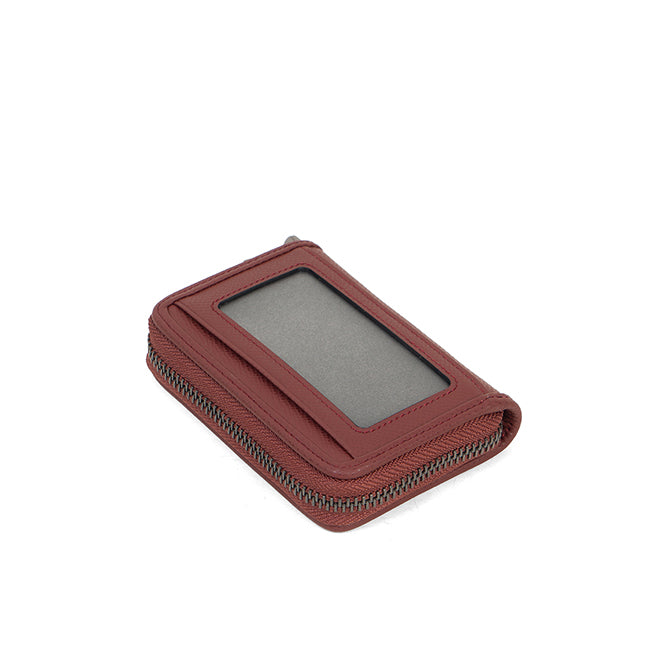 Jude Cardh W/Strap-Rfid