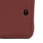 Jude Cardh W/Strap-Rfid