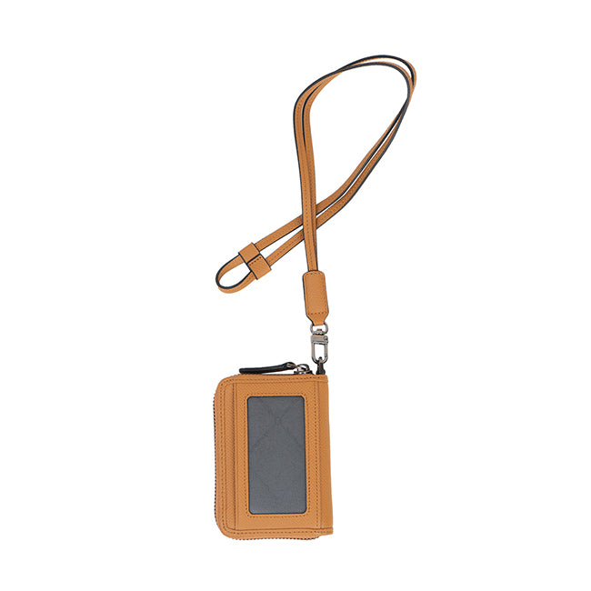 Jude Cardh W/Strap-Rfid