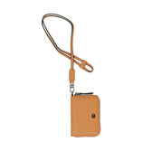 Jude Cardh W/Strap-Rfid