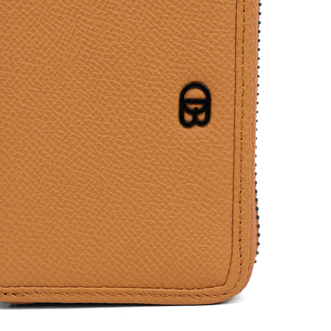 Jude Cardh W/Strap-Rfid