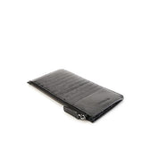 Ava Cardholder (L)-L In Black
