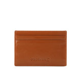 Ava Cardholder-L In Tan