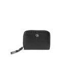 Wallet Daisy Cardholder - Rfid
