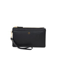 Eva Pouch - Rfid