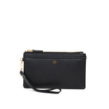 Eva Pouch - Rfid
