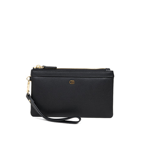 Eva Pouch - Rfid