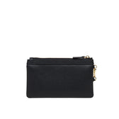 Eva Pouch - Rfid
