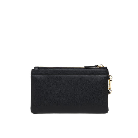 Eva Pouch - Rfid